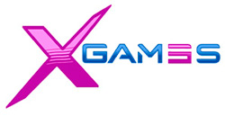 X-Games