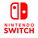logojuego1