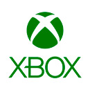 logojuego2