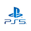 logojuego3