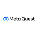 logojuego4