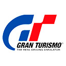 logojuego5