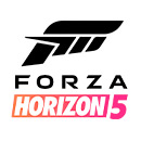 logojuego6